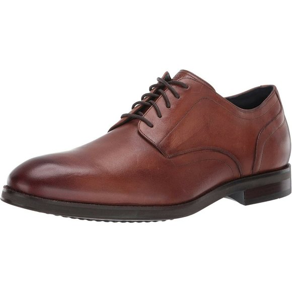 Cole Haan | Shoes | Cole Haan Lewis 